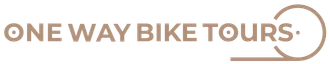 OWBT_logo_horisontal_brun-330w