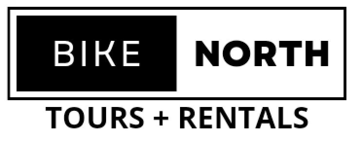 logo-receipt